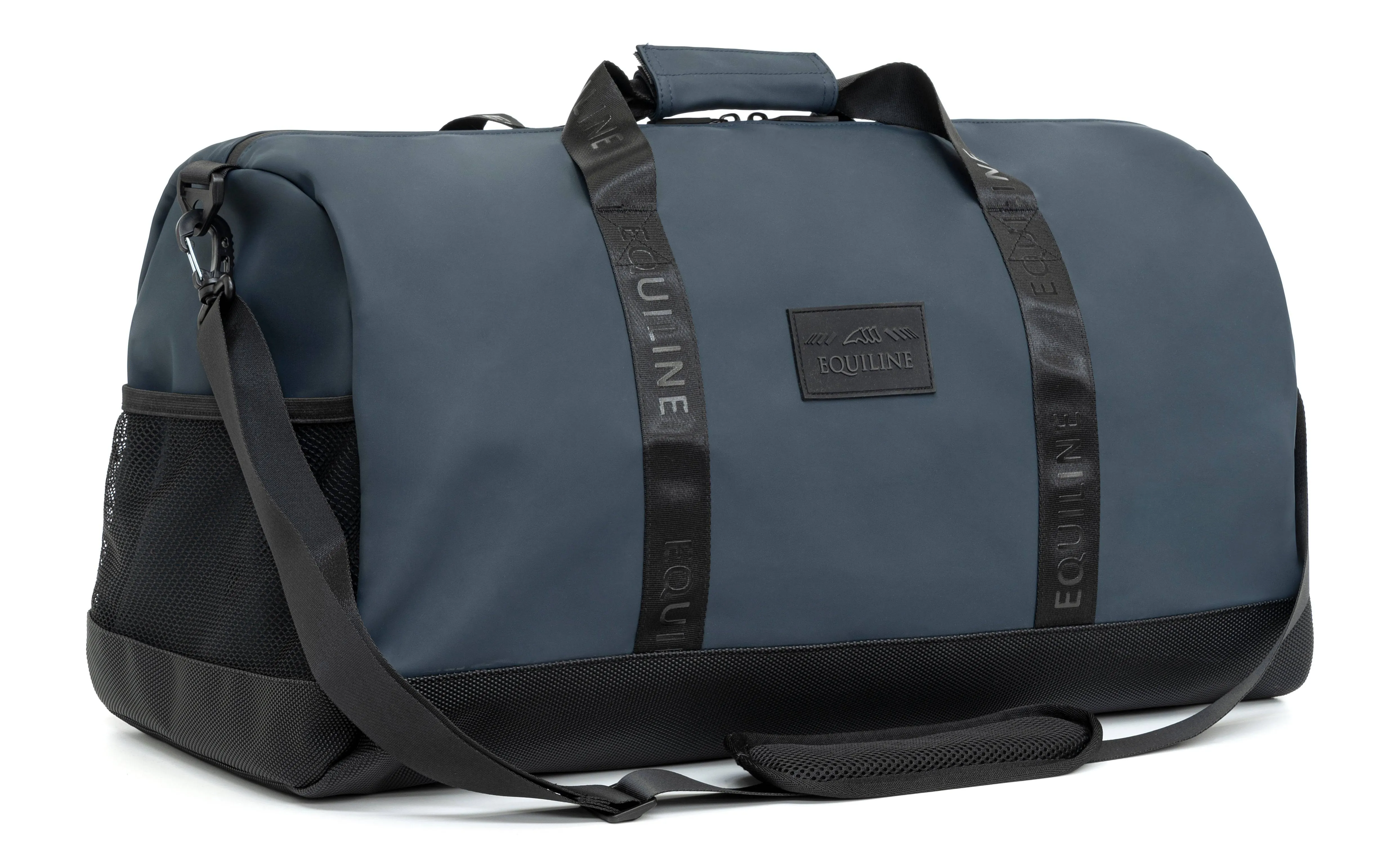 Equiline - BerneK Travel Bag - All Sales Final