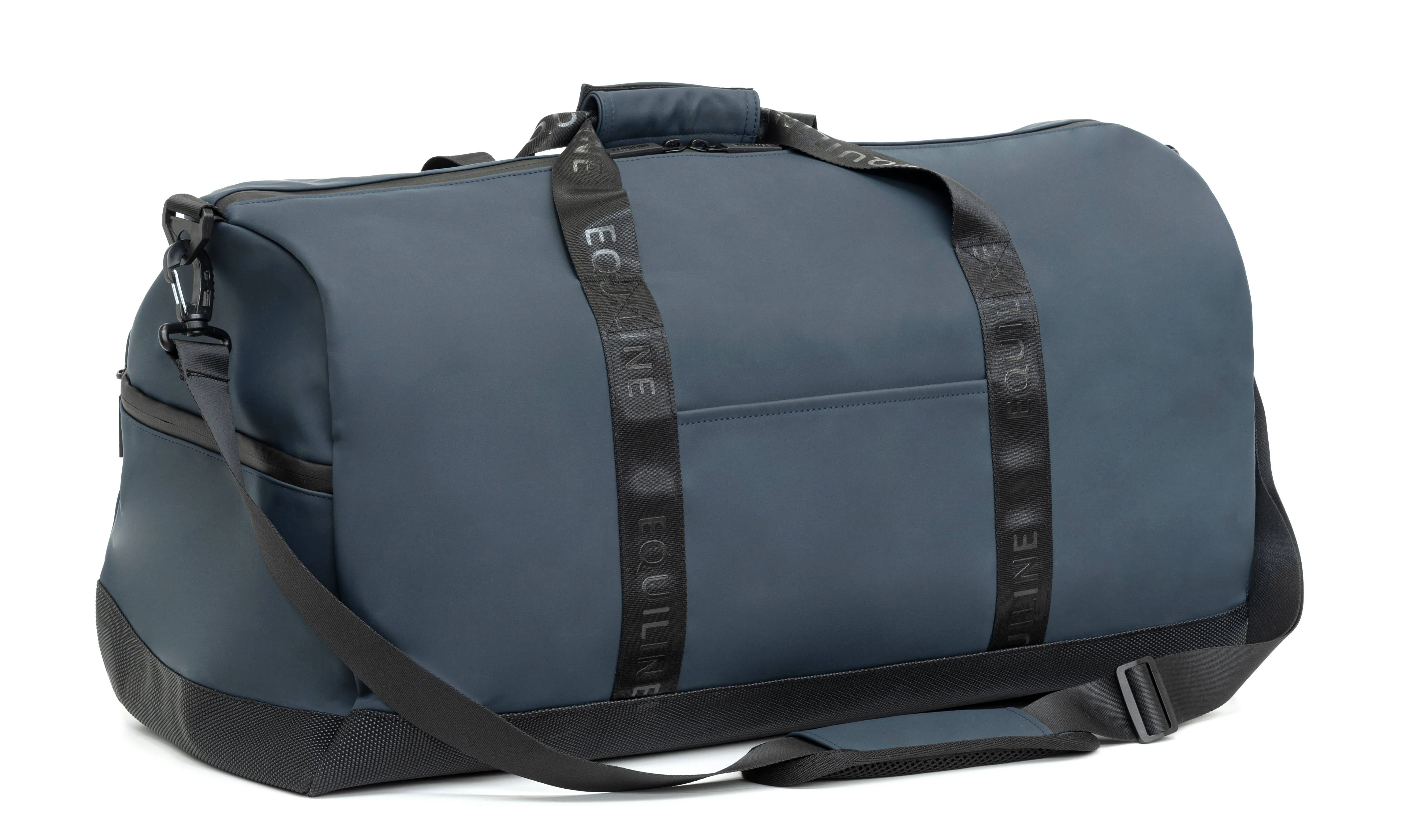 Equiline - BerneK Travel Bag - All Sales Final