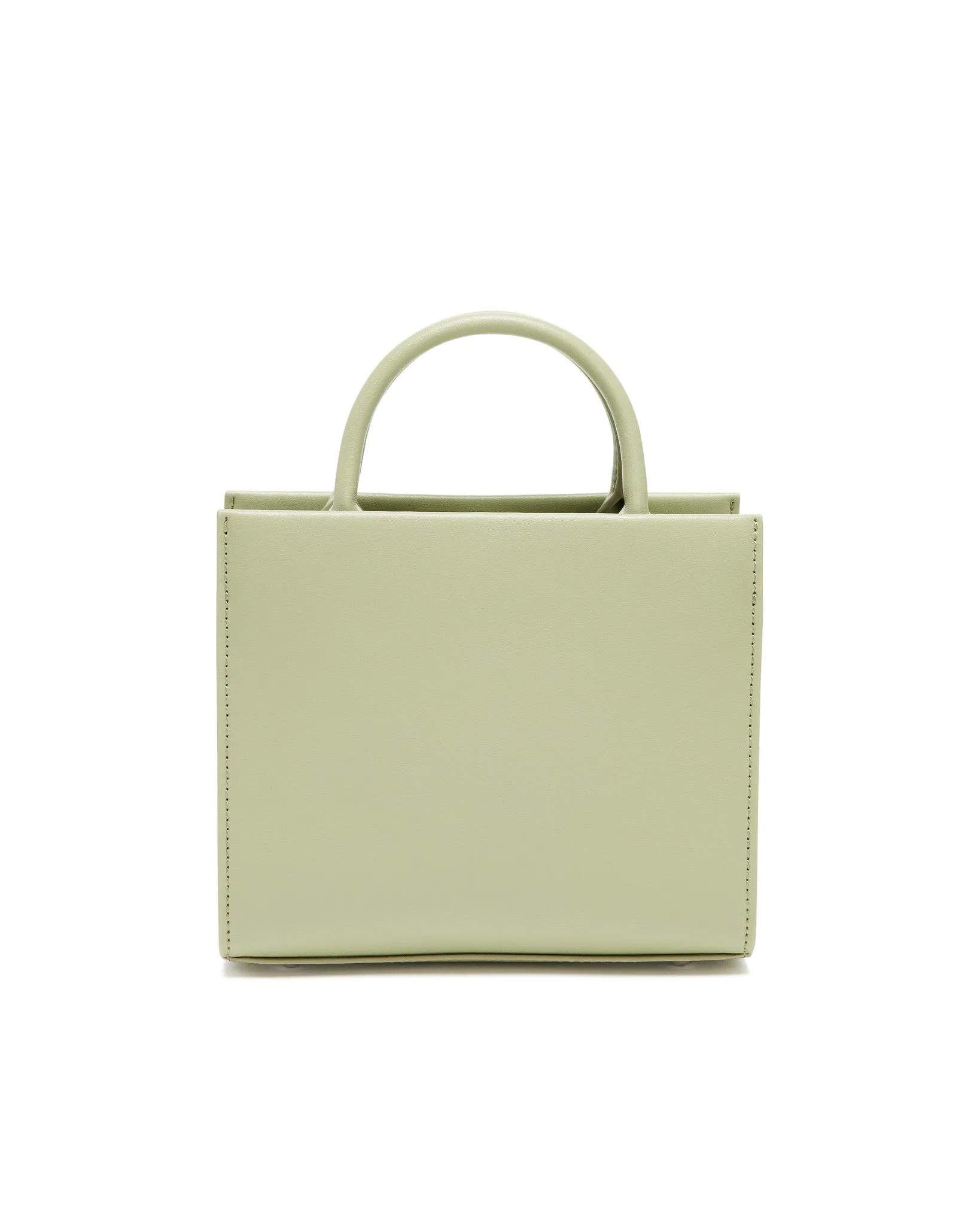 ESR Tote