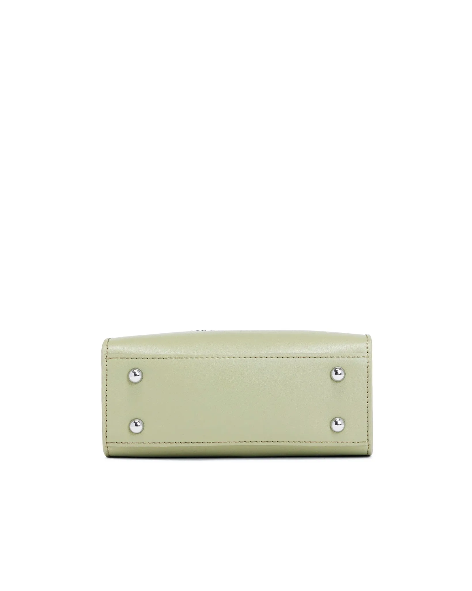 ESR Tote
