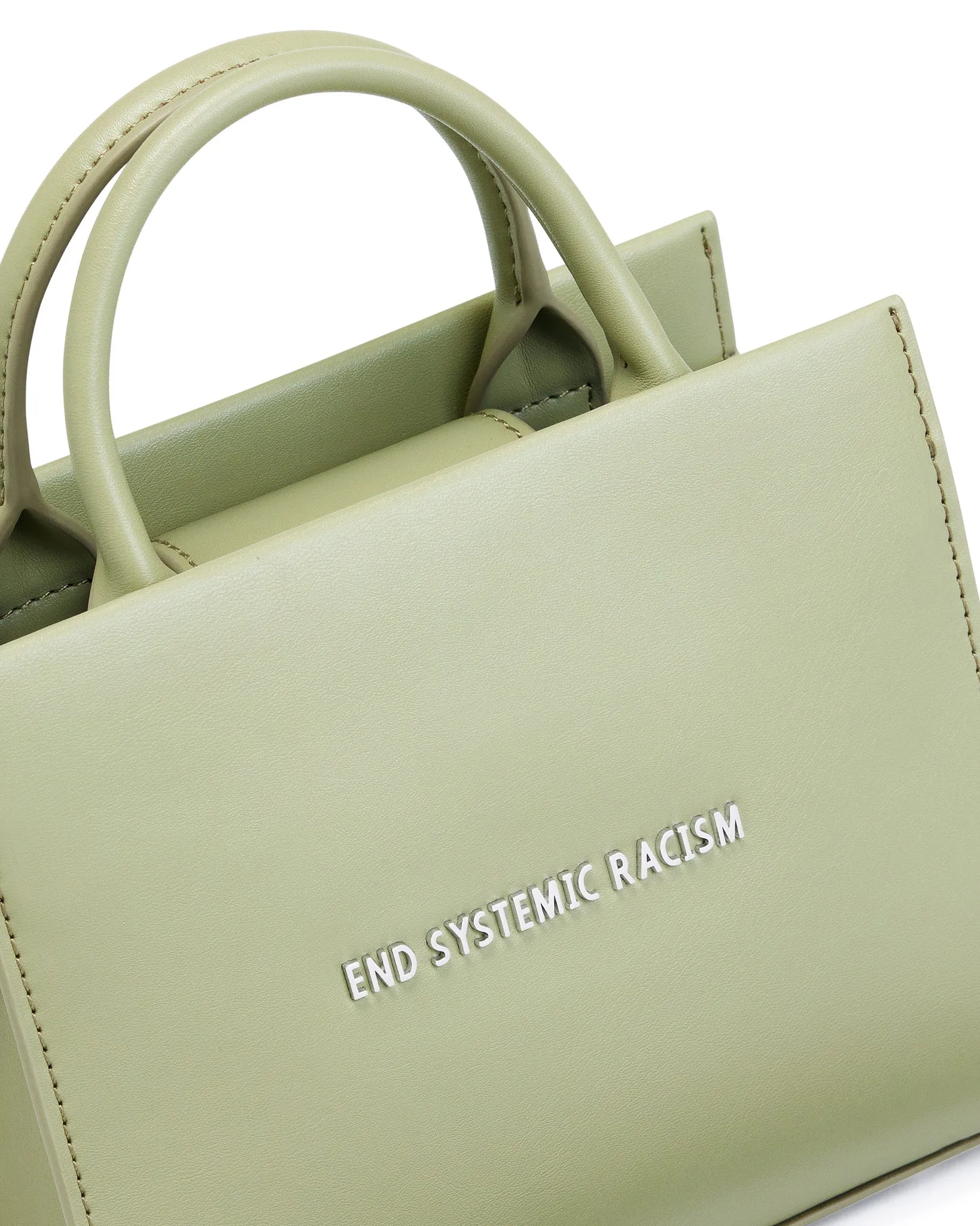 ESR Tote