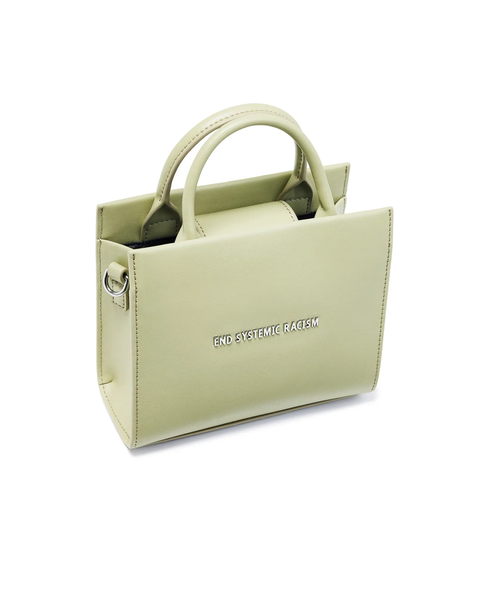 ESR Tote