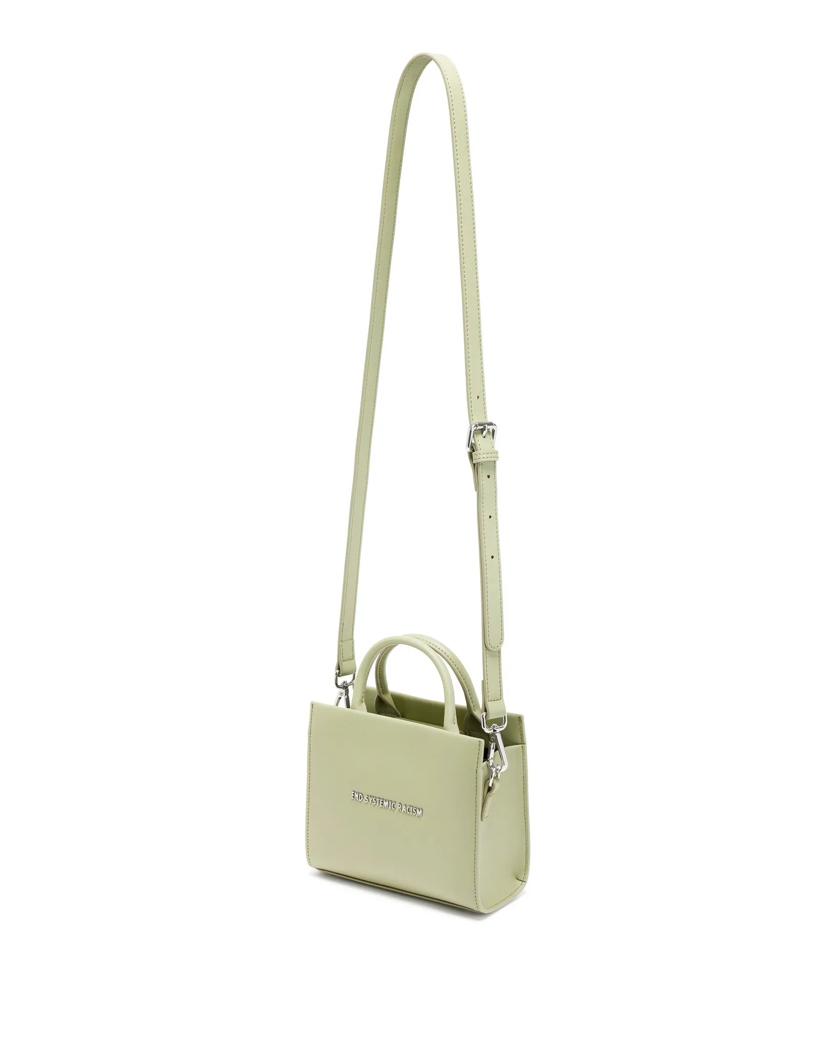 ESR Tote