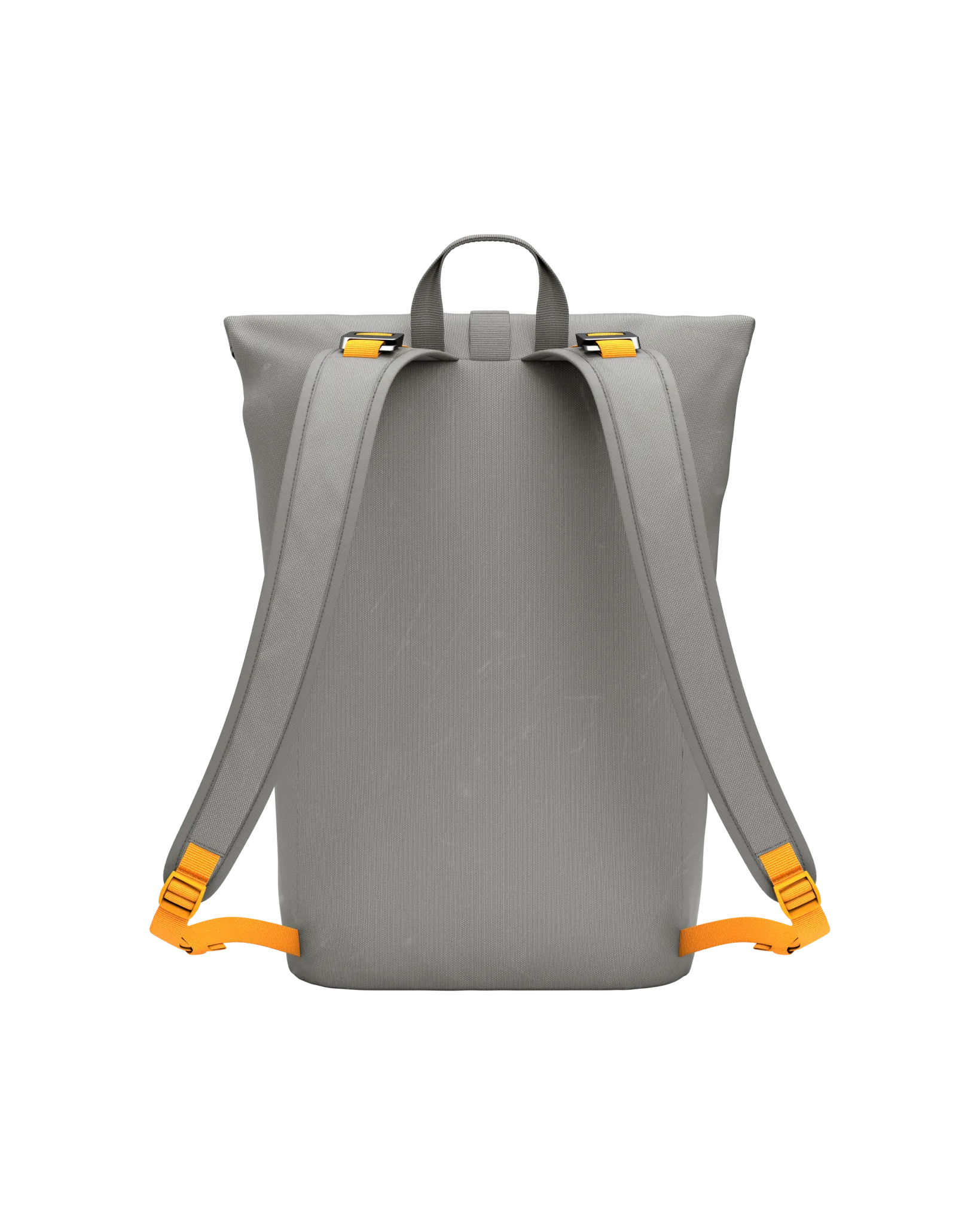 Essential Backpack 12L Sand Grey