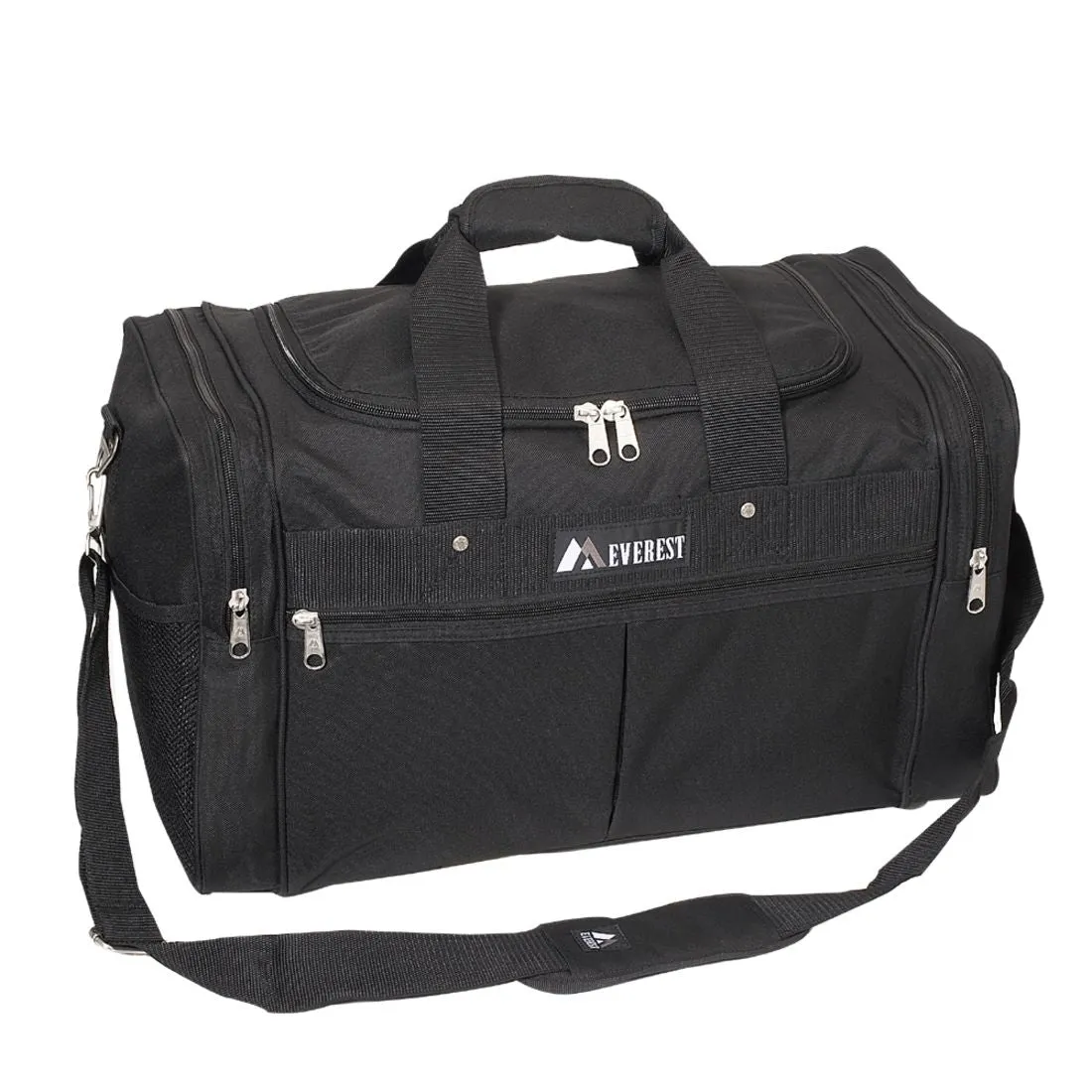 Everest Travel Gear Duffle Bag