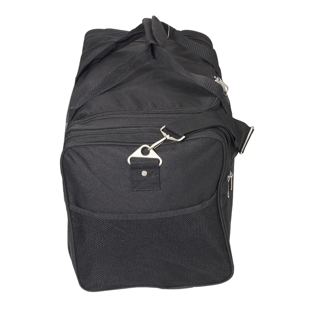 Everest Travel Gear Duffle Bag