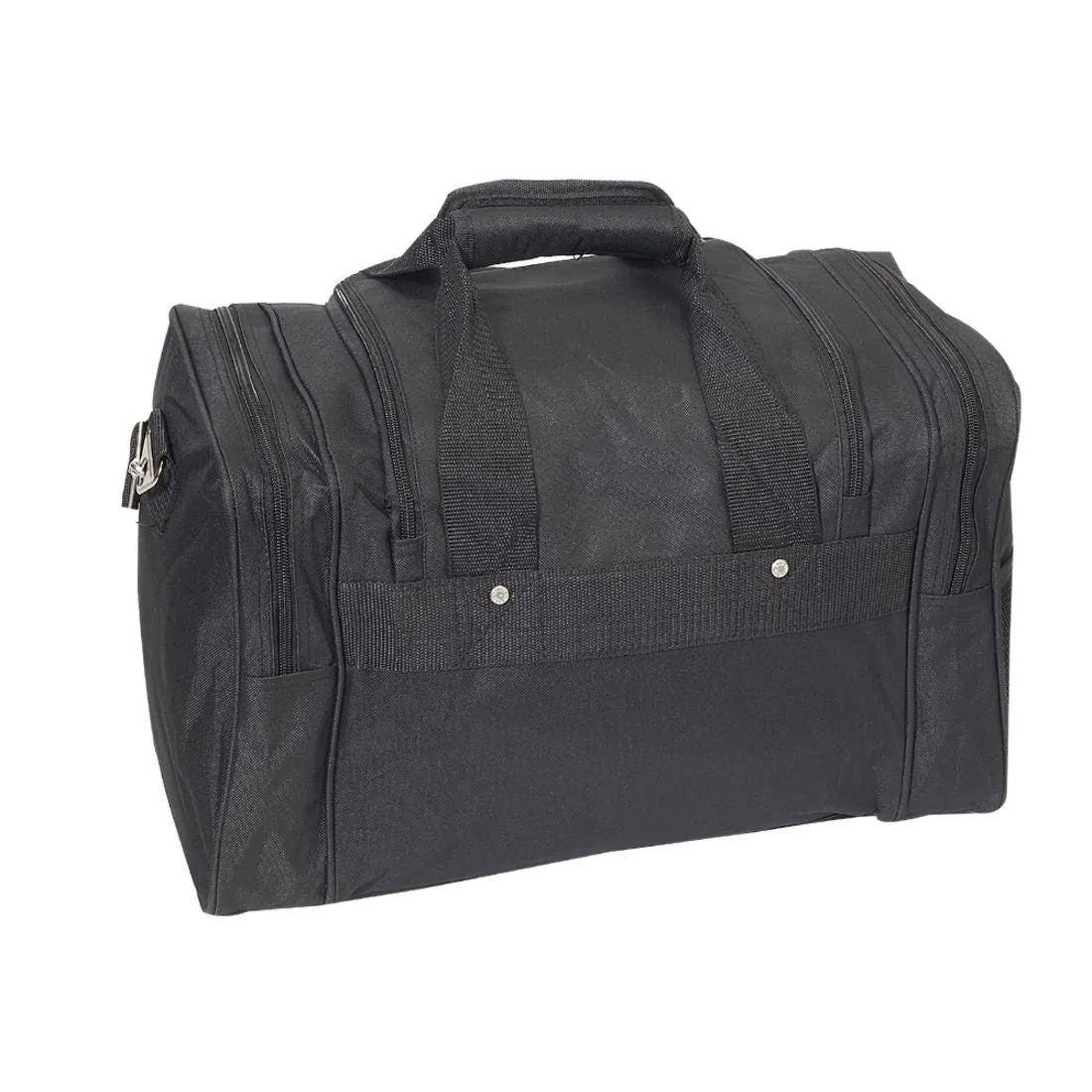 Everest Travel Gear Duffle Bag