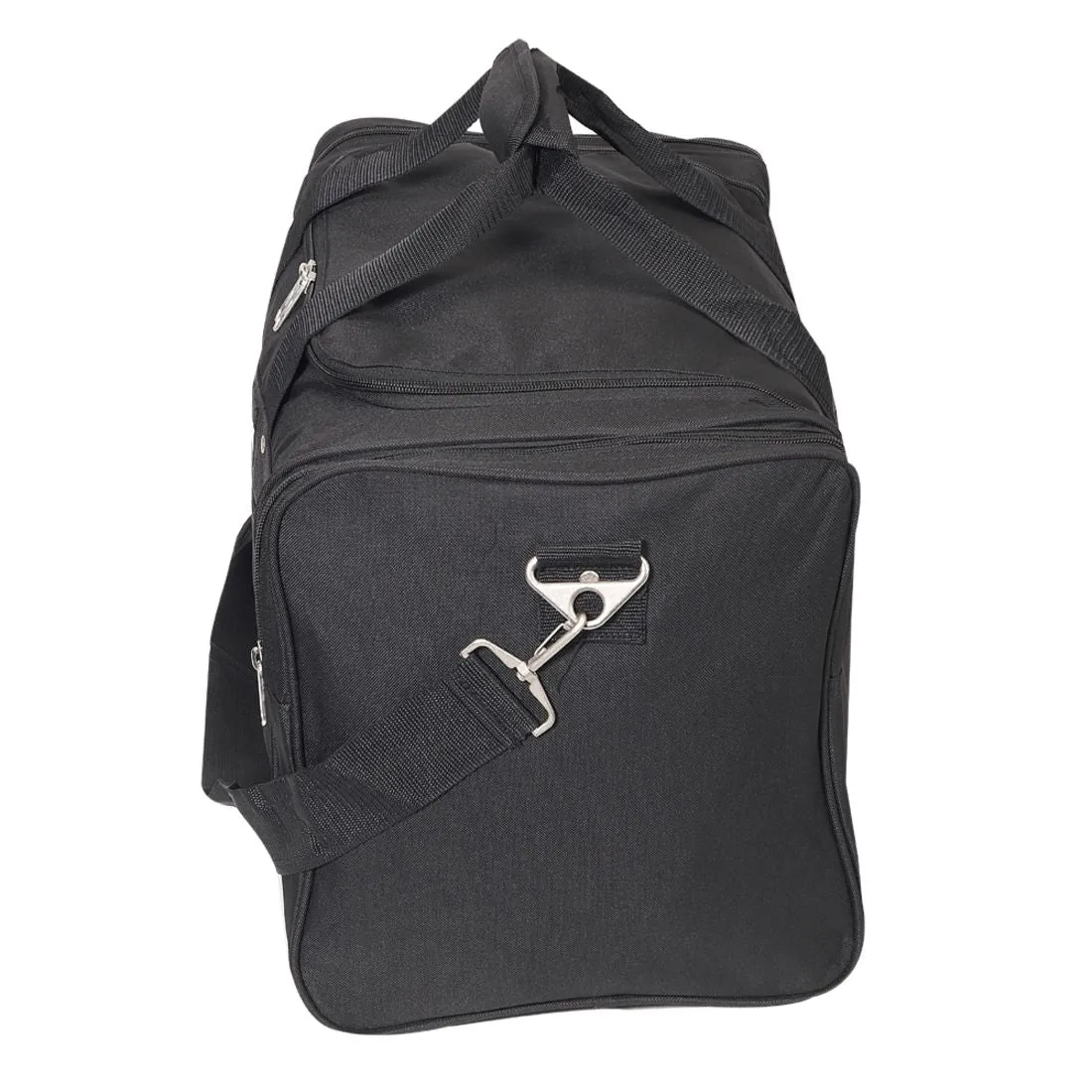 Everest Travel Gear Duffle Bag