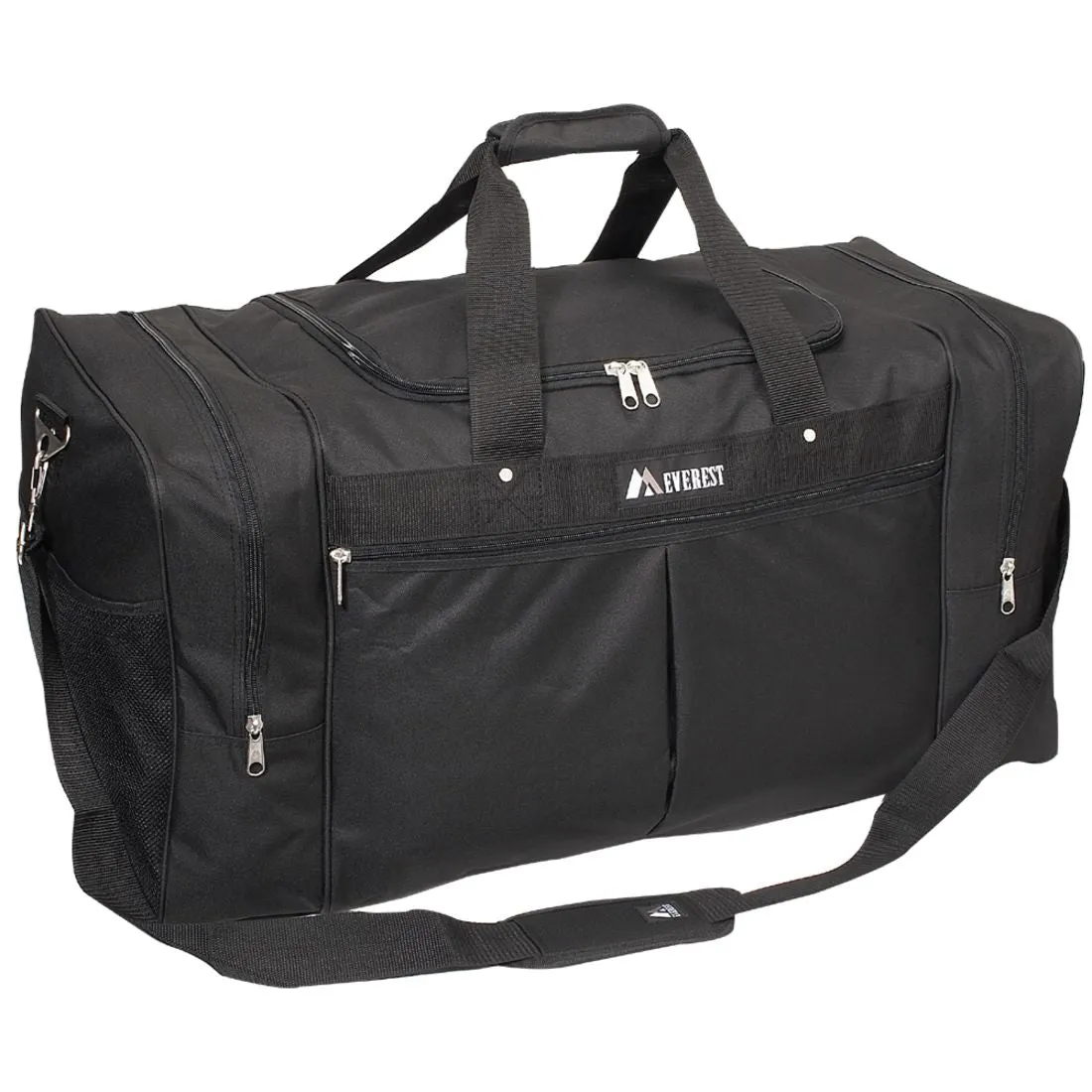Everest Travel Gear Duffle Bag