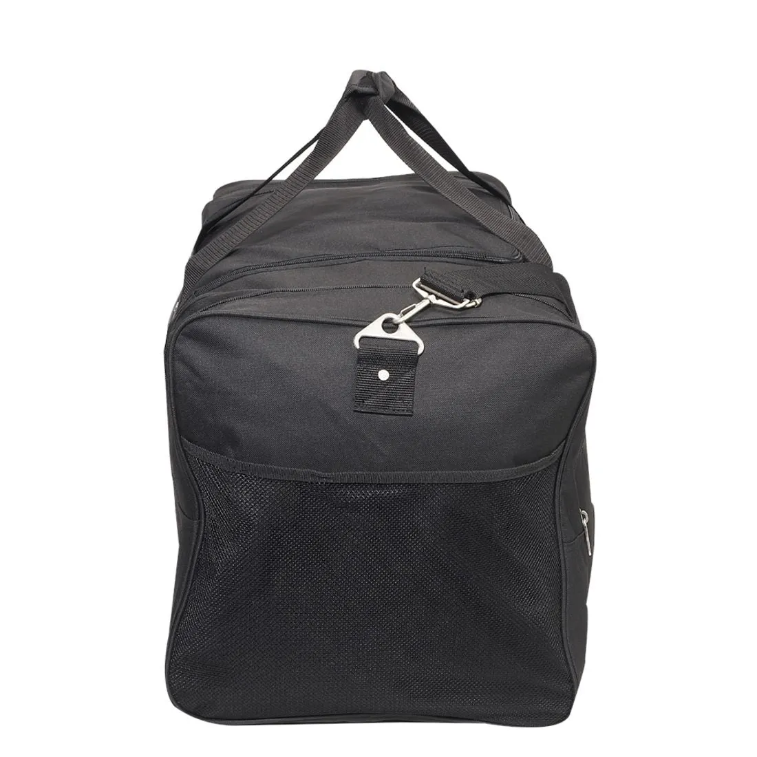 Everest Travel Gear Duffle Bag
