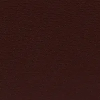 Exclusive Victoria Card Holder In Burgundy Leather