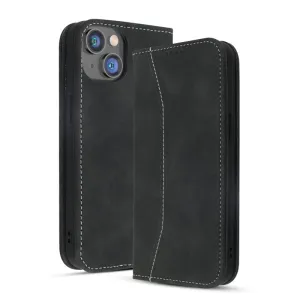 Executive Series Wallet Case
