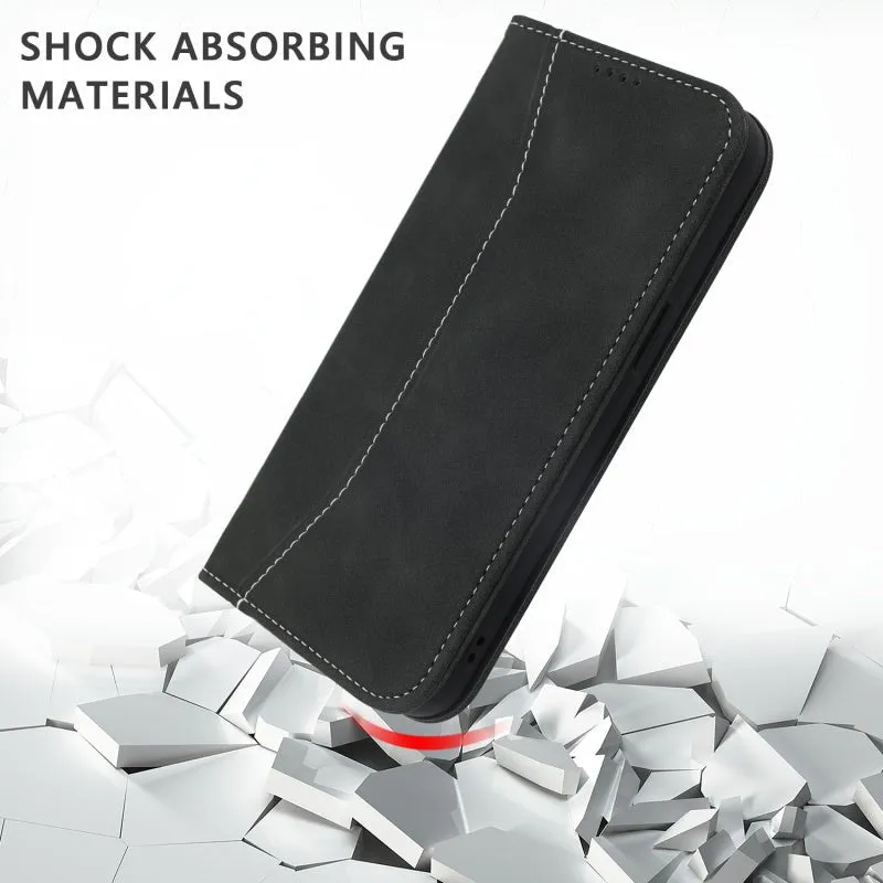 Executive Series Wallet Case