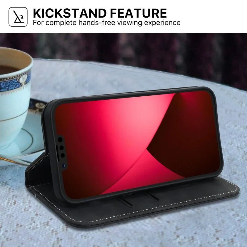 Executive Series Wallet Case