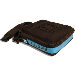 Field One Marker Bag Standard