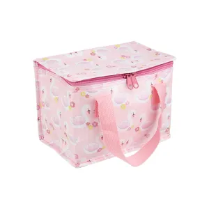 Freya Swan Lunch Bag