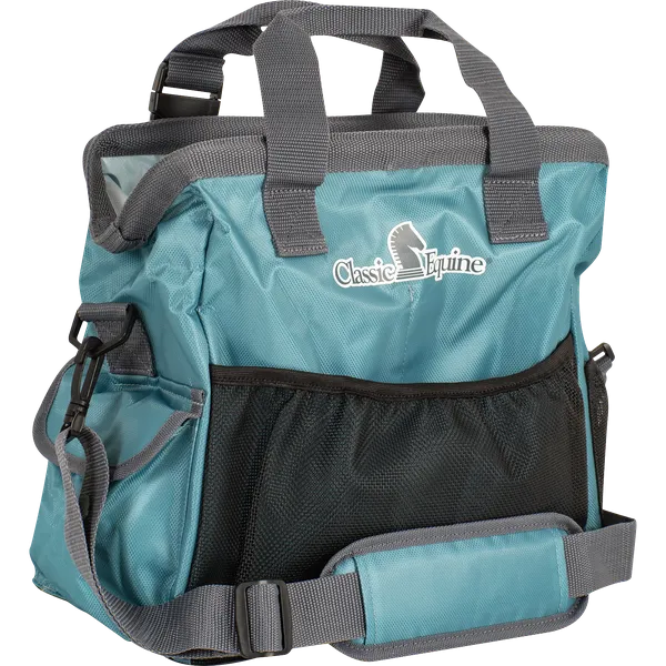 GROOM TOTE