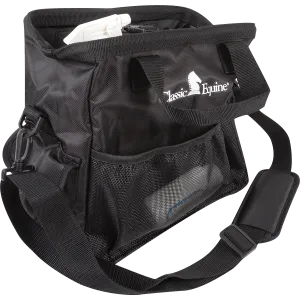 GROOM TOTE