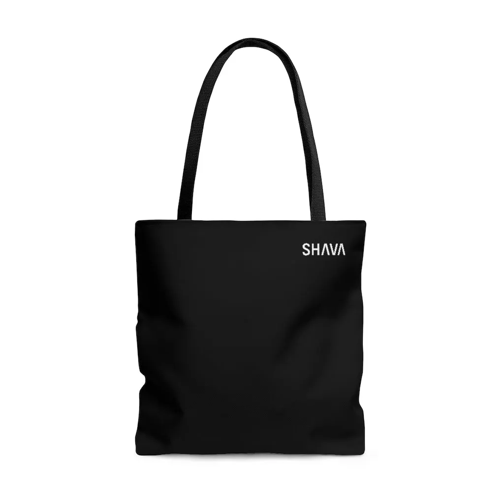 IAC  Accessories Bags  AOP Tote Bag