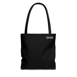 IAC  Accessories Bags  AOP Tote Bag