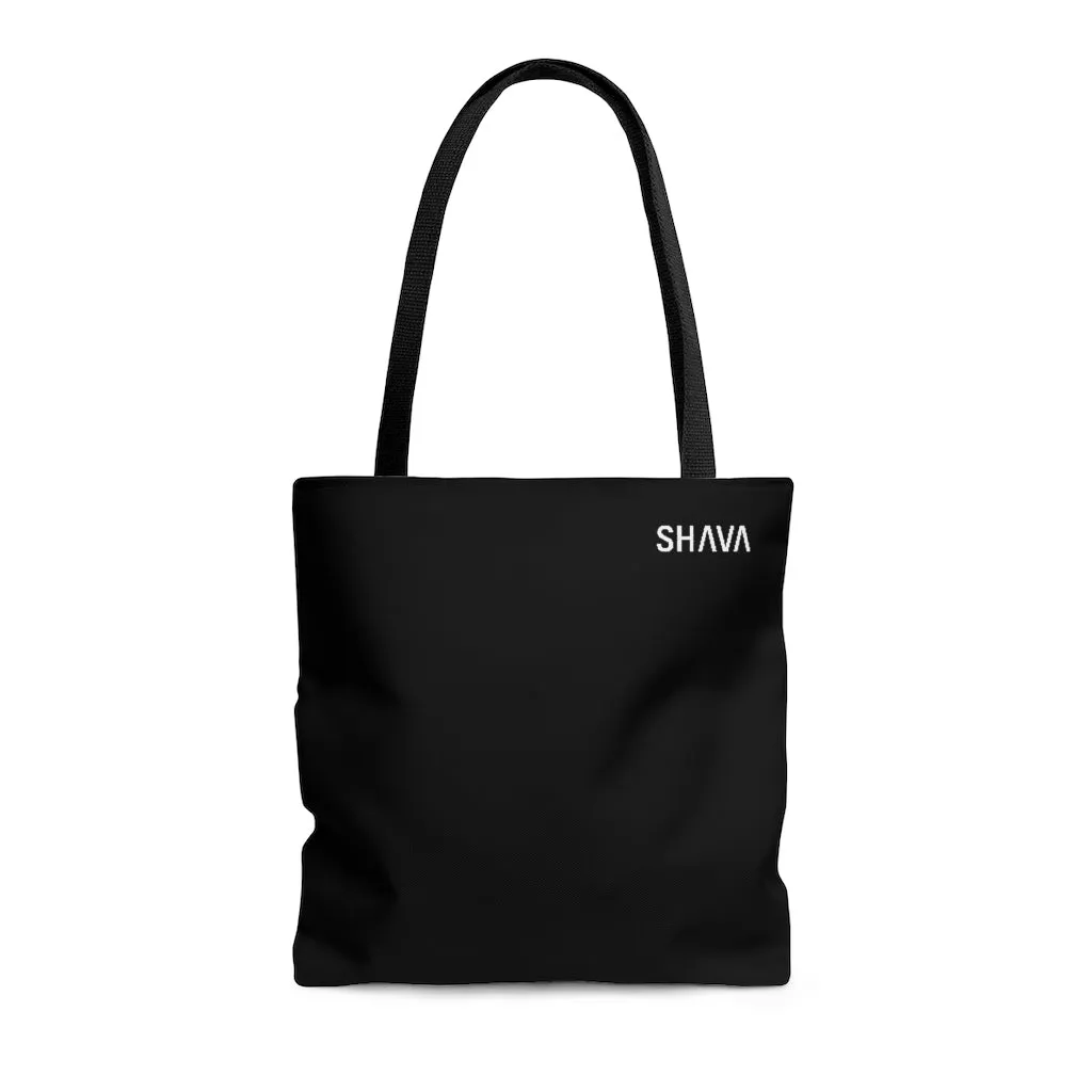 IAC  Accessories Bags  AOP Tote Bag