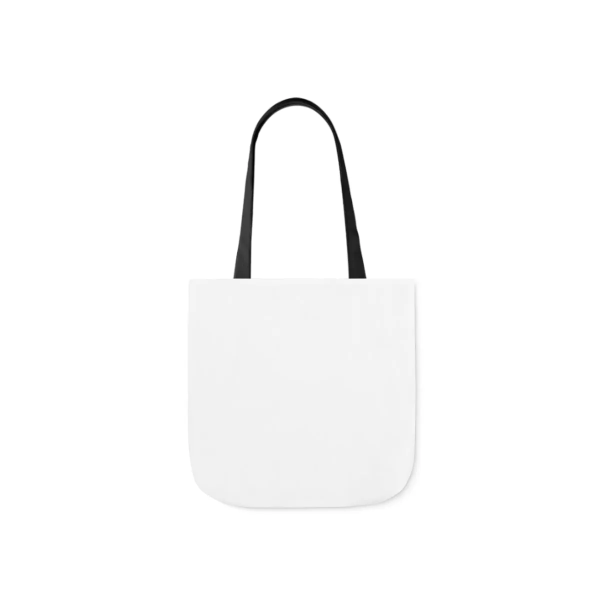 IAC  Accessories Bags  Polyester Canvas Tote Bag / These are My Roots
