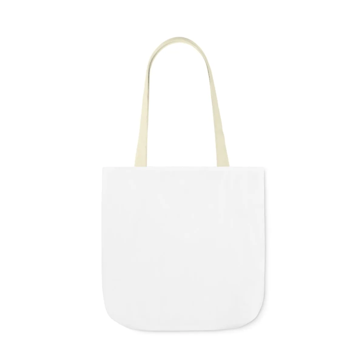 IAC  Accessories Bags  Polyester Canvas Tote Bag / These are My Roots