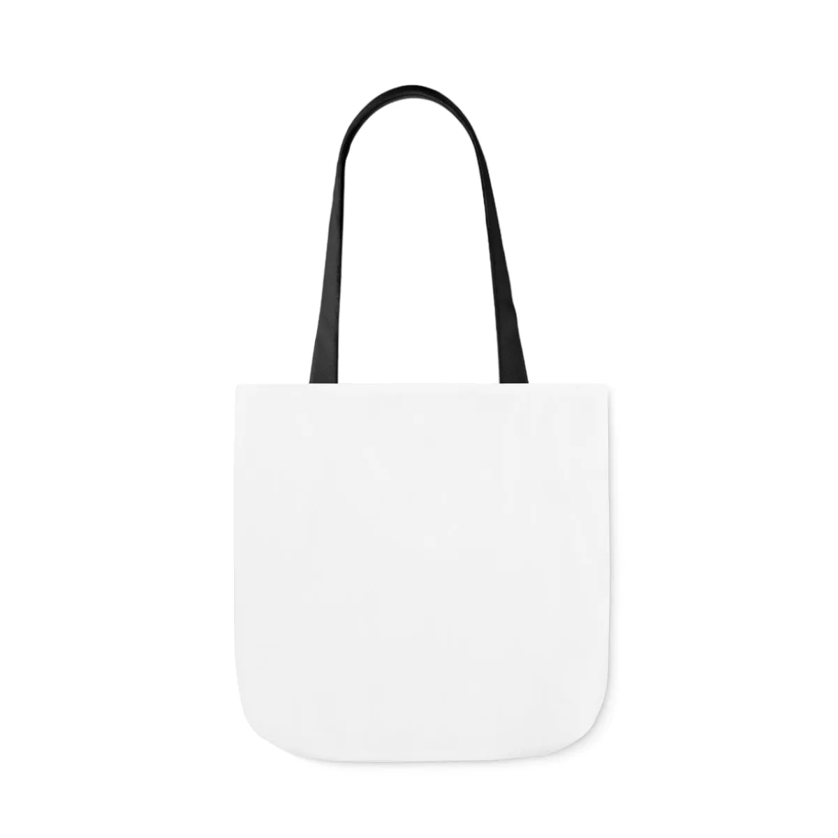 IAC  Accessories Bags  Polyester Canvas Tote Bag / These are My Roots