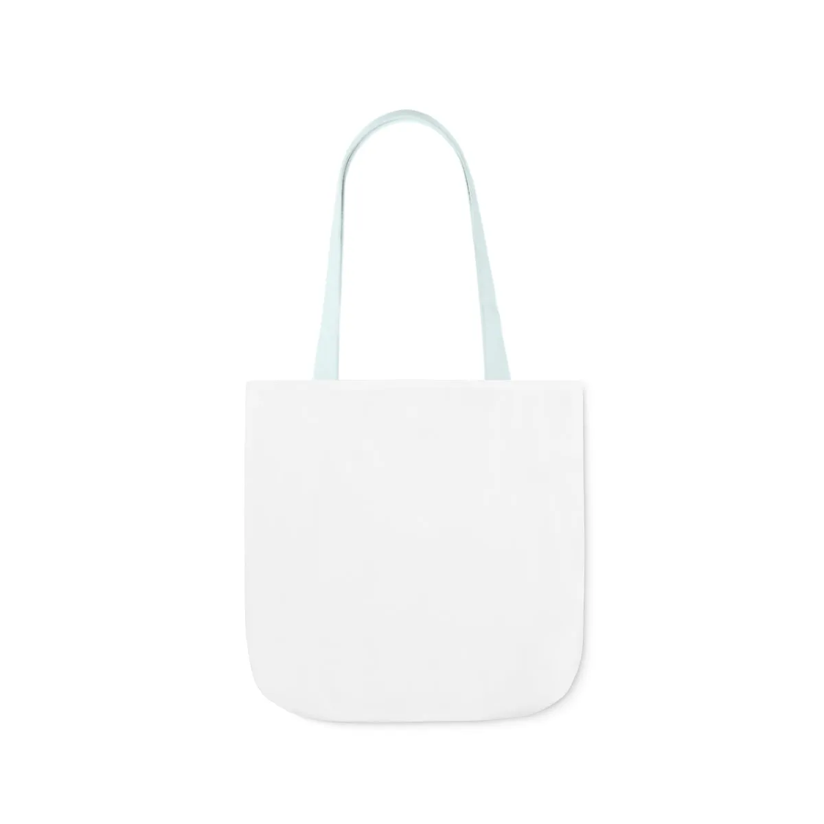 IAC  Accessories Bags  Polyester Canvas Tote Bag / These are My Roots