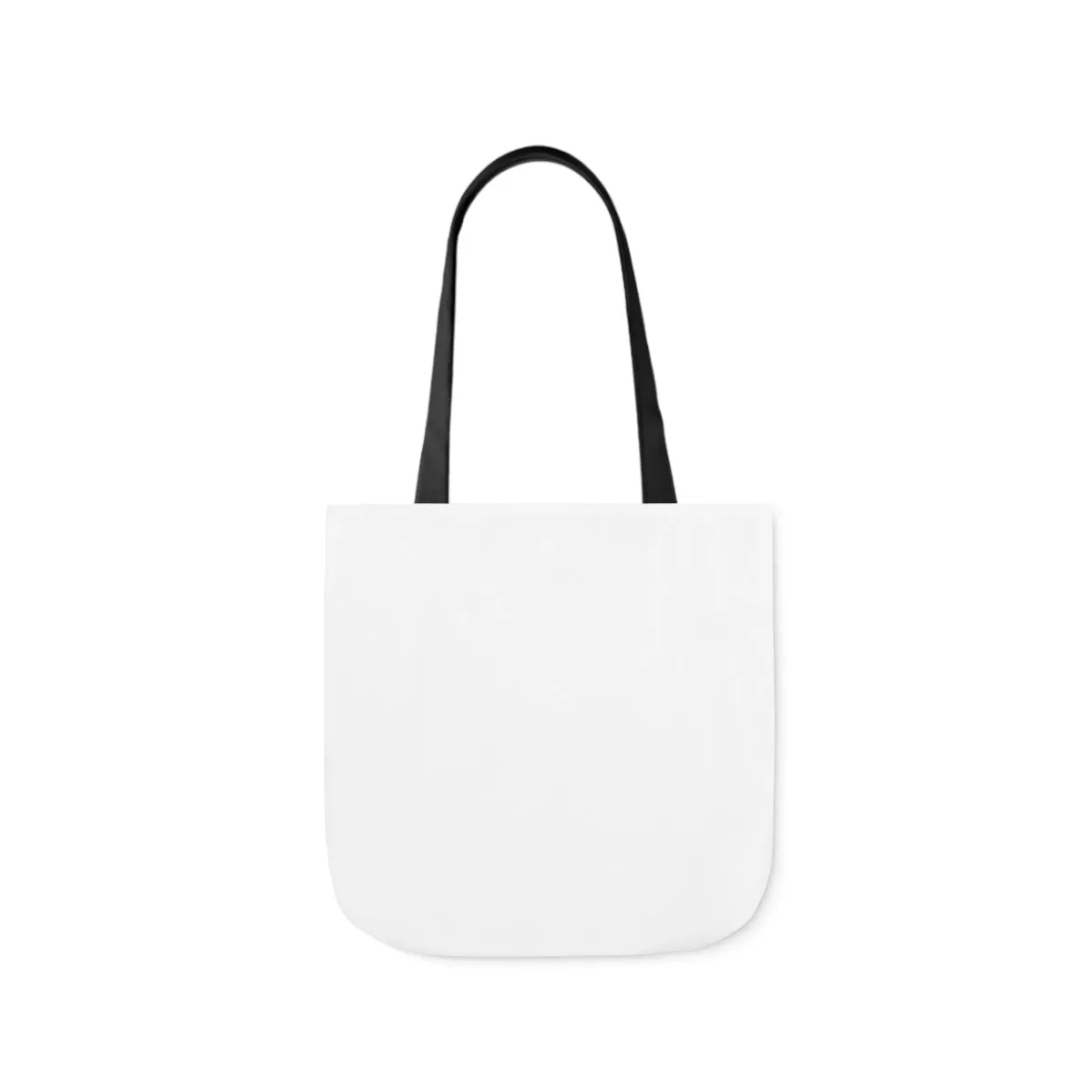 IAC  Accessories Bags  Polyester Canvas Tote Bag / These are My Roots