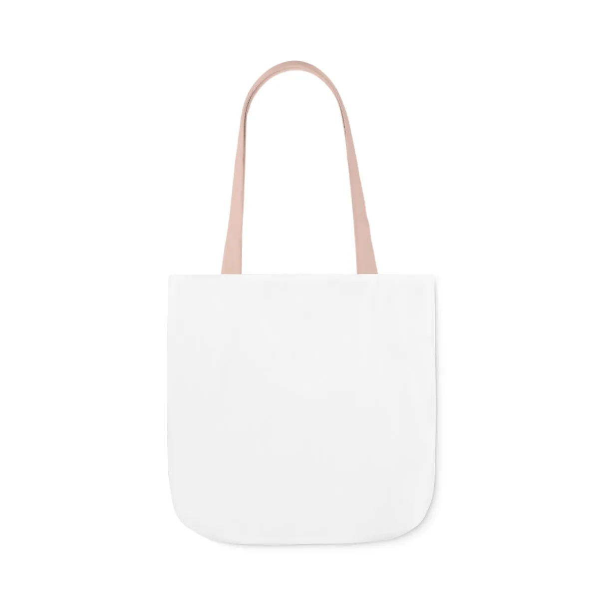 IAC  Accessories Bags  Polyester Canvas Tote Bag / These are My Roots