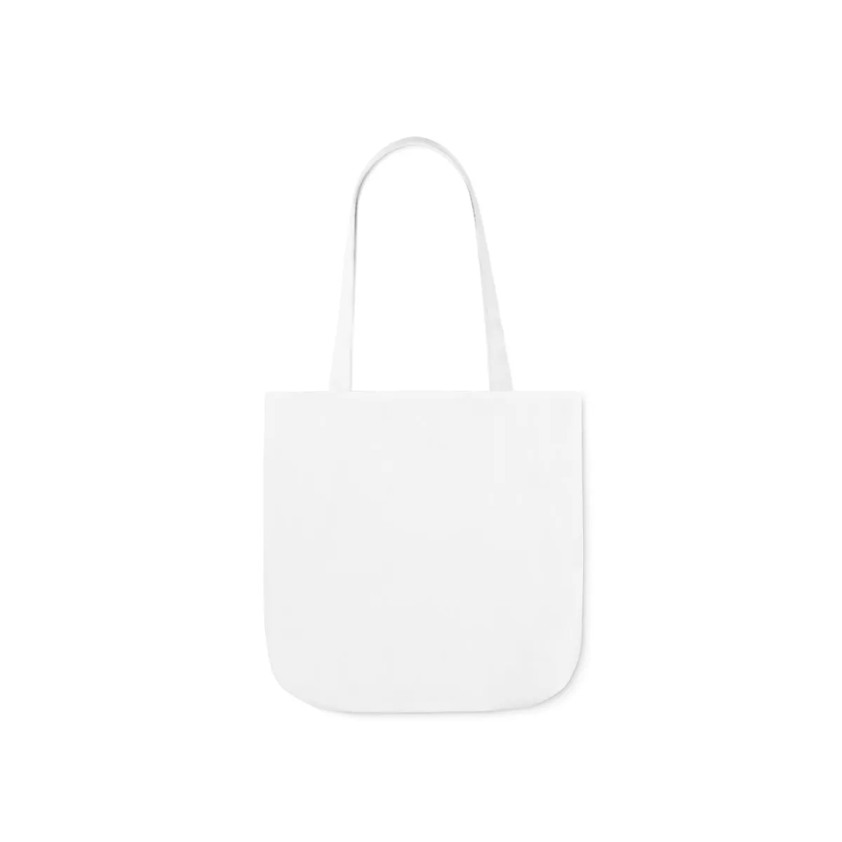 IAC  Accessories Bags  Polyester Canvas Tote Bag / These are My Roots