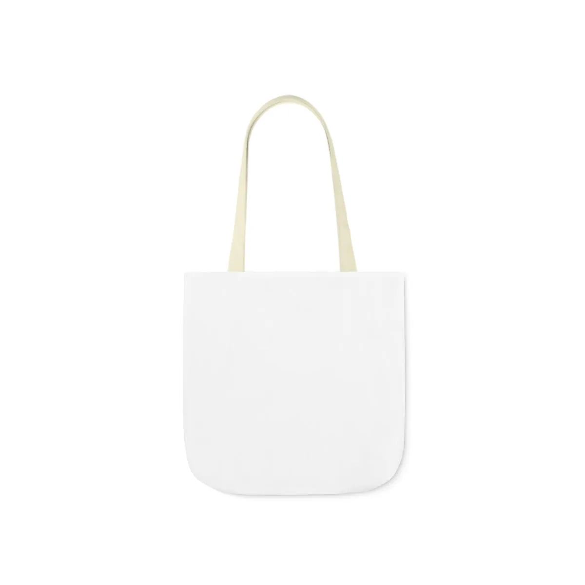 IAC  Accessories Bags  Polyester Canvas Tote Bag / These are My Roots