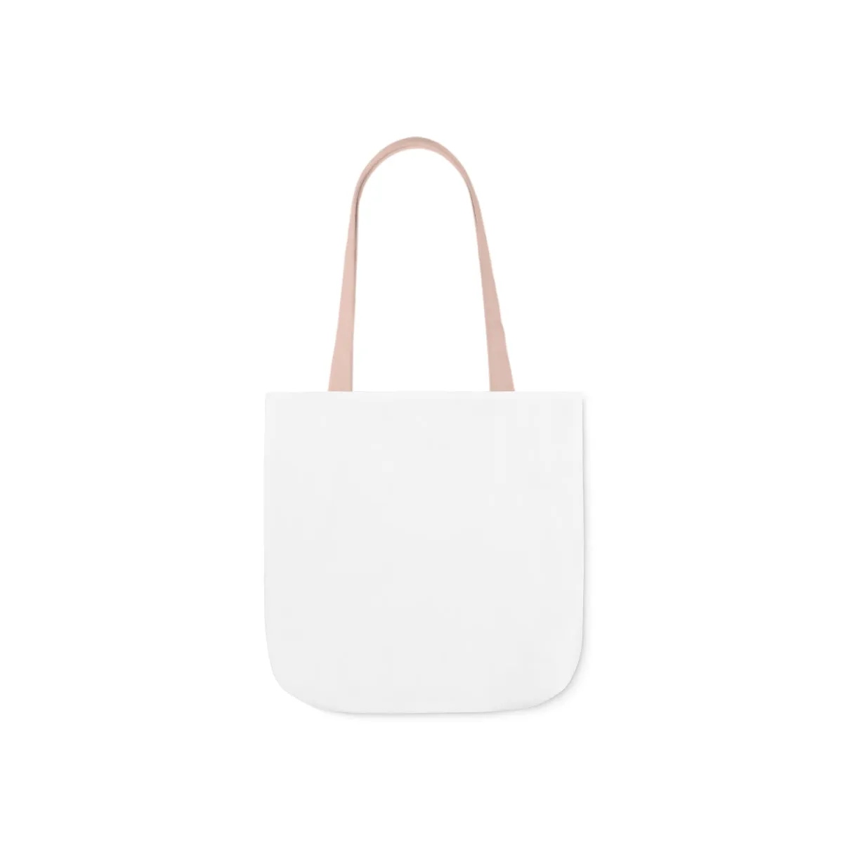 IAC  Accessories Bags  Polyester Canvas Tote Bag / These are My Roots