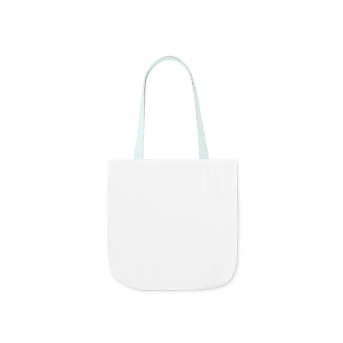IAC  Accessories Bags  Polyester Canvas Tote Bag / These are My Roots