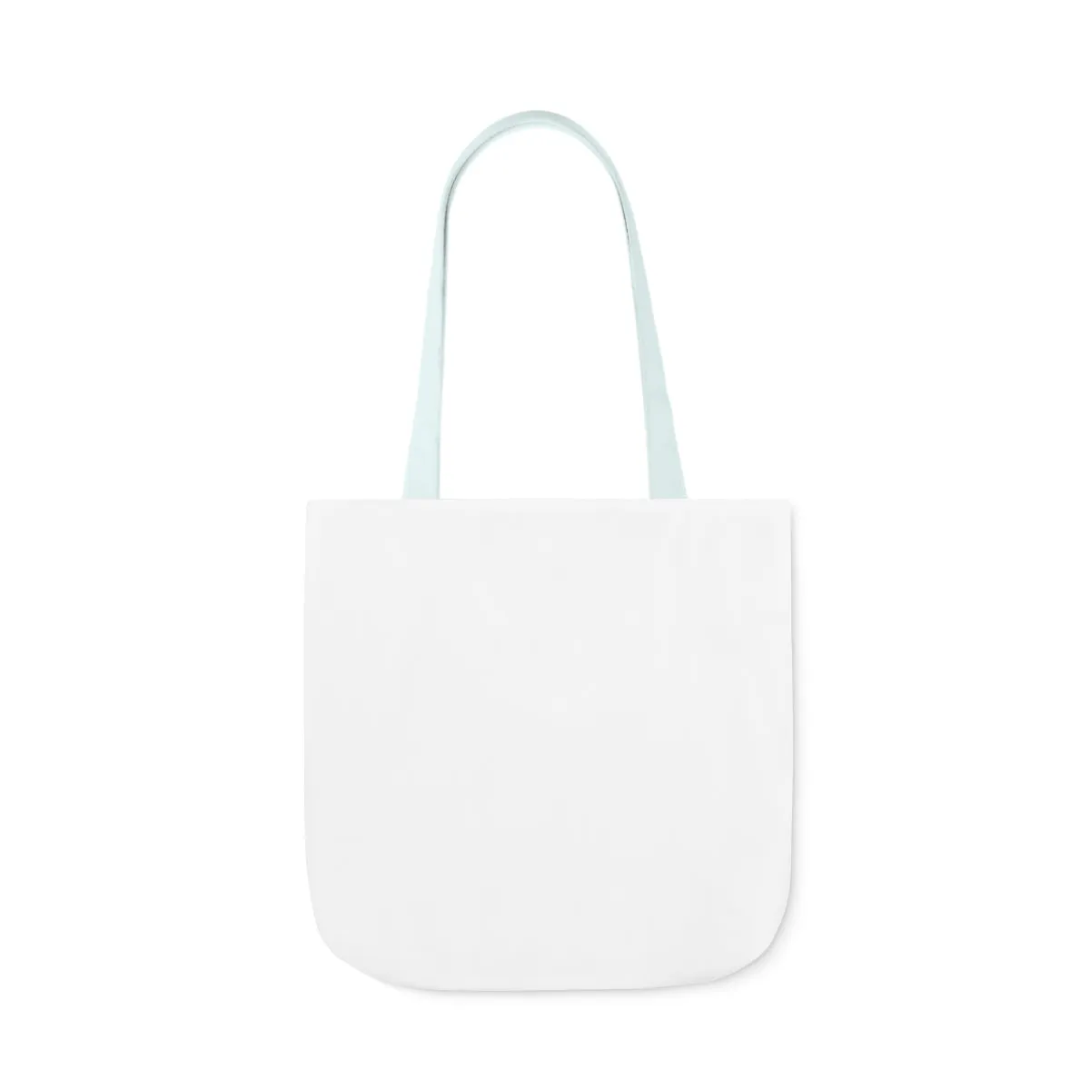IAC  Accessories Bags  Polyester Canvas Tote Bag / These are My Roots