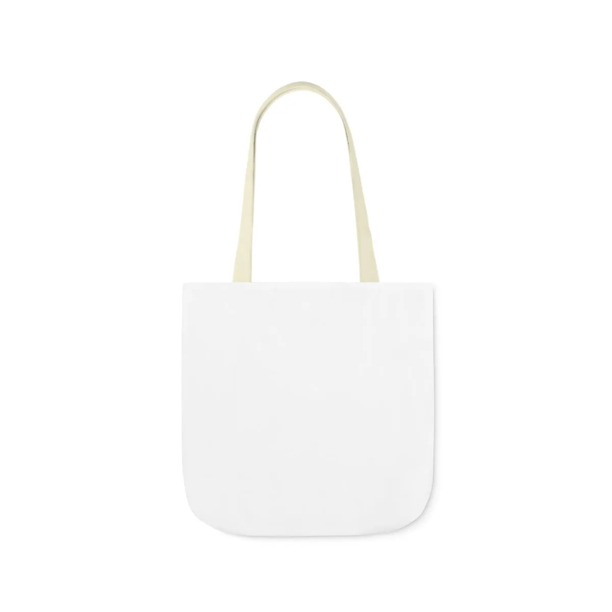 IAC  Accessories Bags  Polyester Canvas Tote Bag / These are My Roots