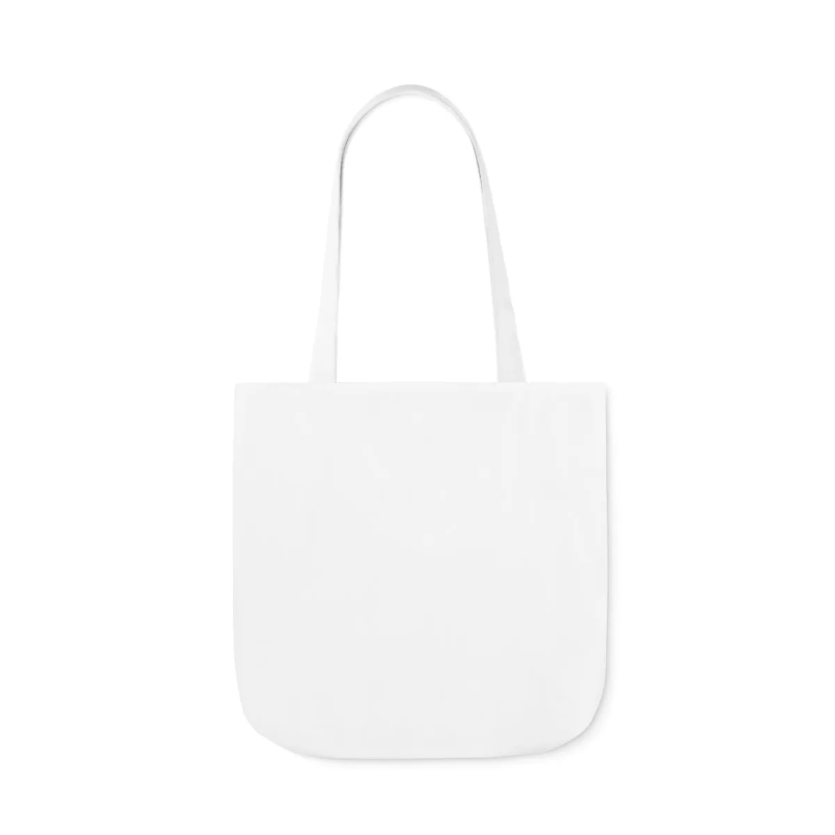IAC  Accessories Bags  Polyester Canvas Tote Bag / These are My Roots