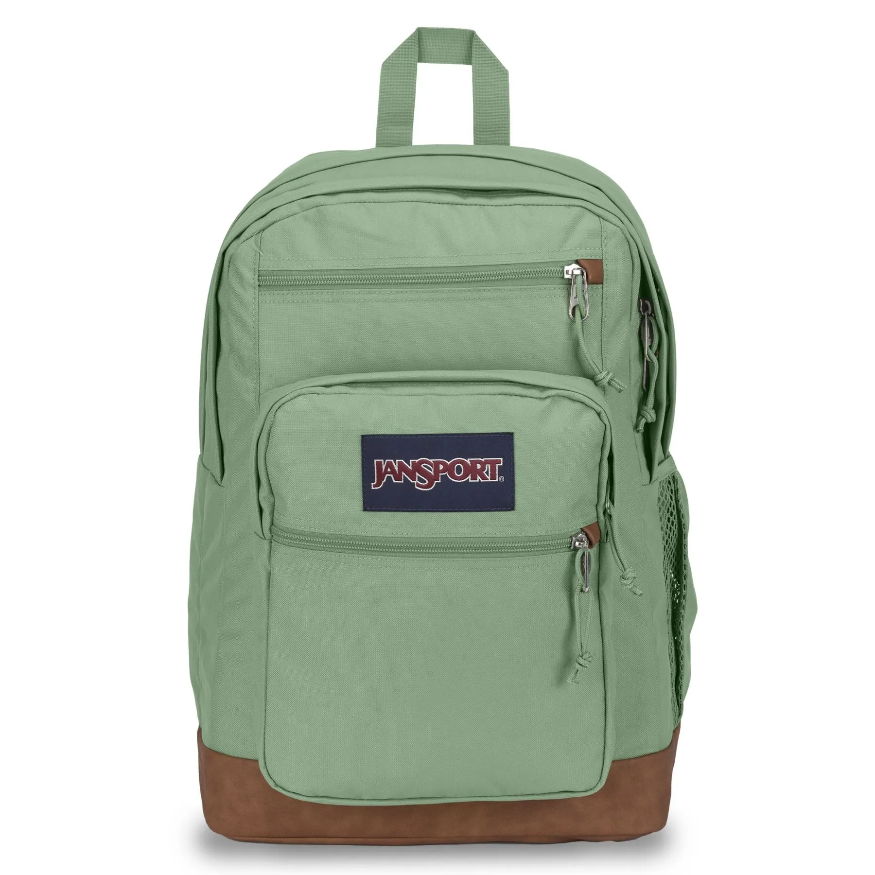 Jansport Cool Student Laptop Backpack