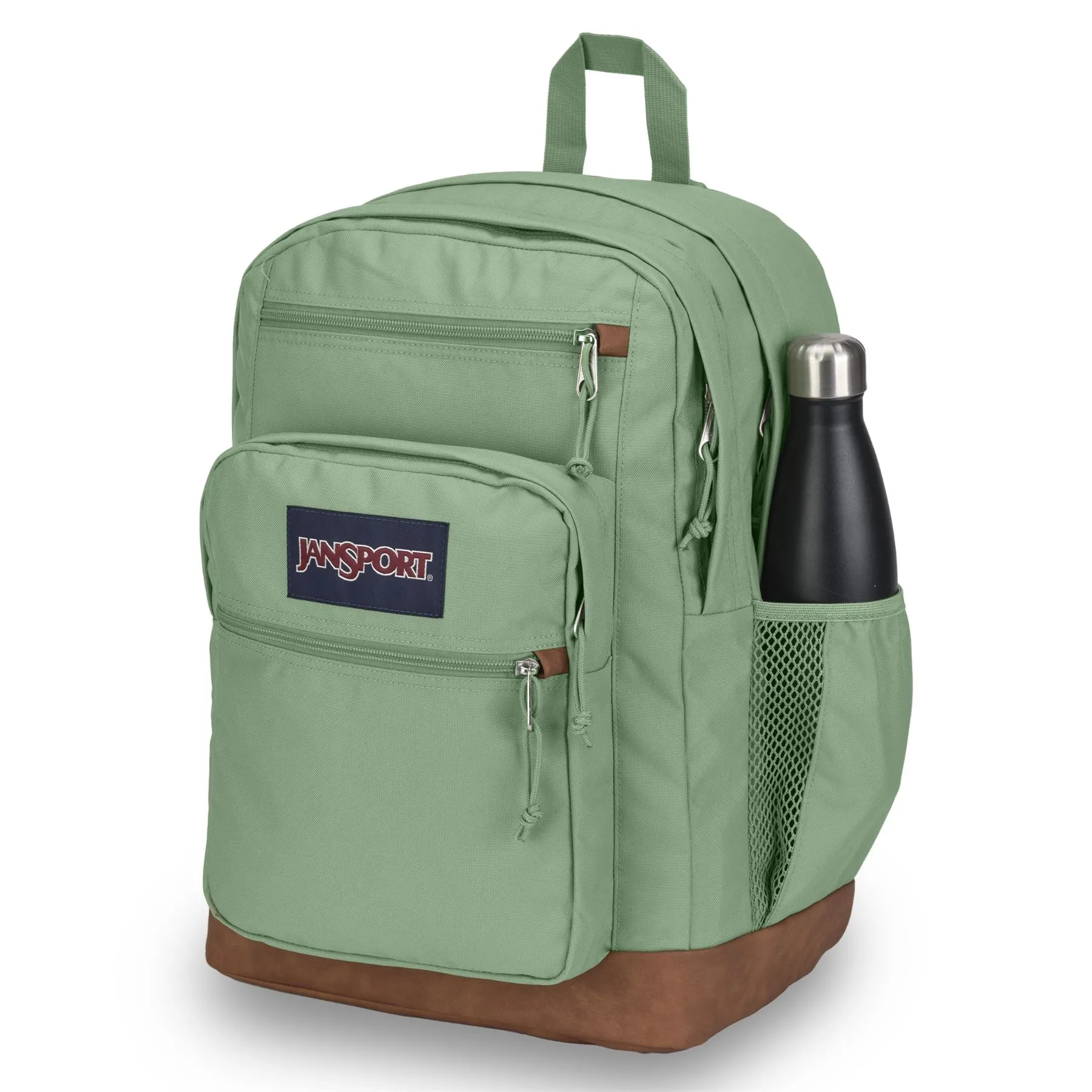Jansport Cool Student Laptop Backpack