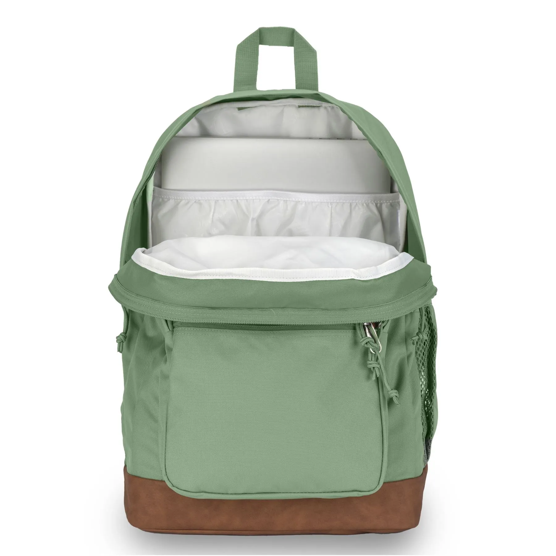 Jansport Cool Student Laptop Backpack
