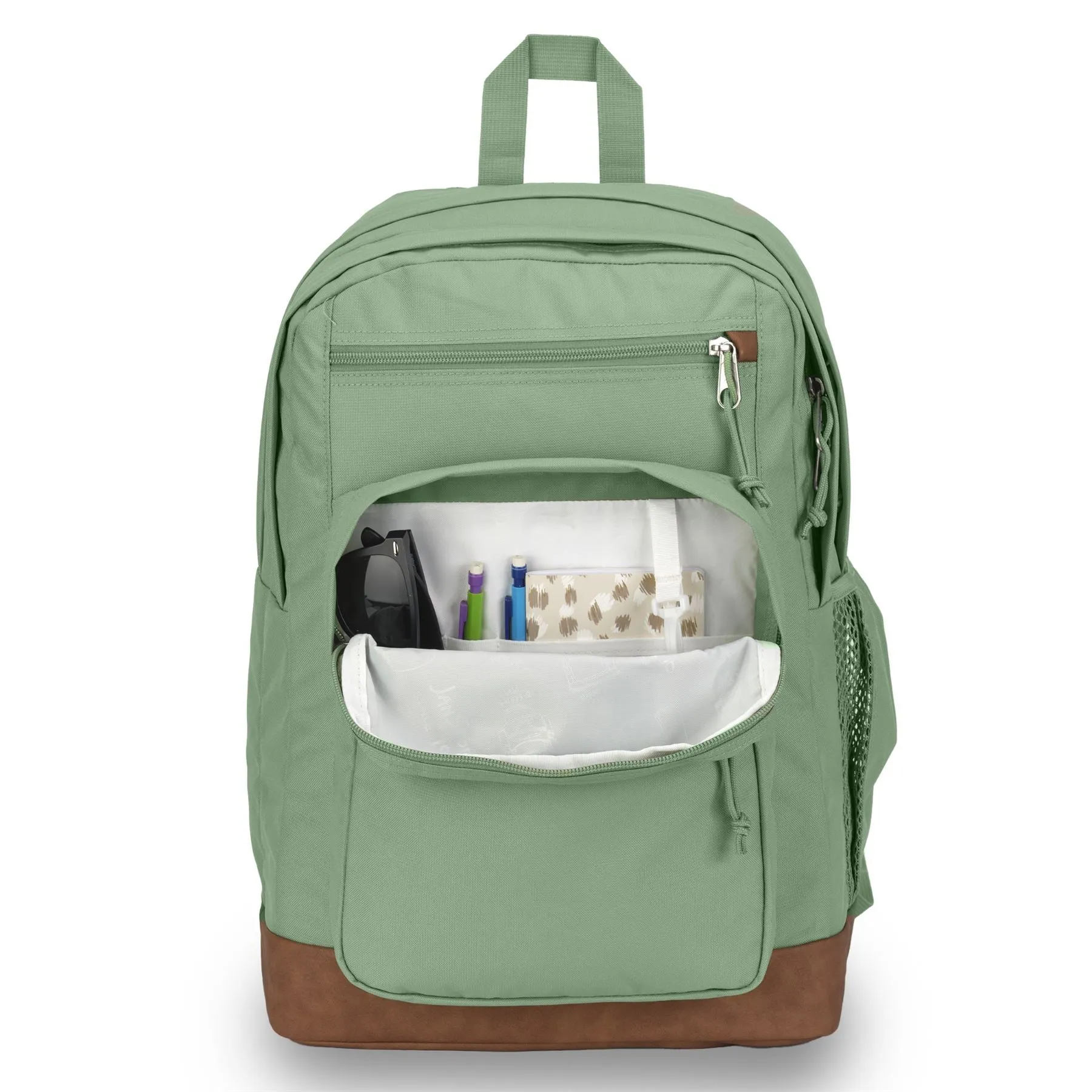 Jansport Cool Student Laptop Backpack