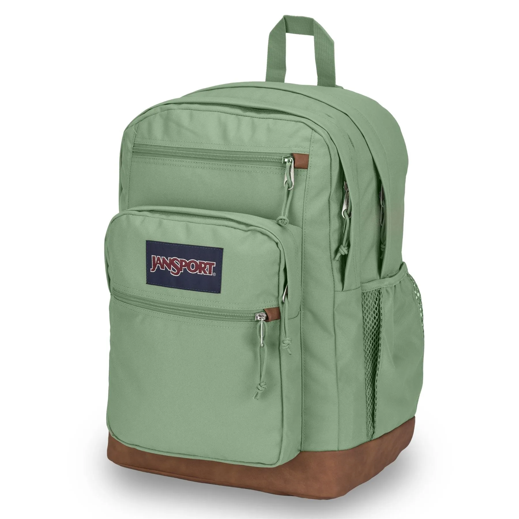 Jansport Cool Student Laptop Backpack