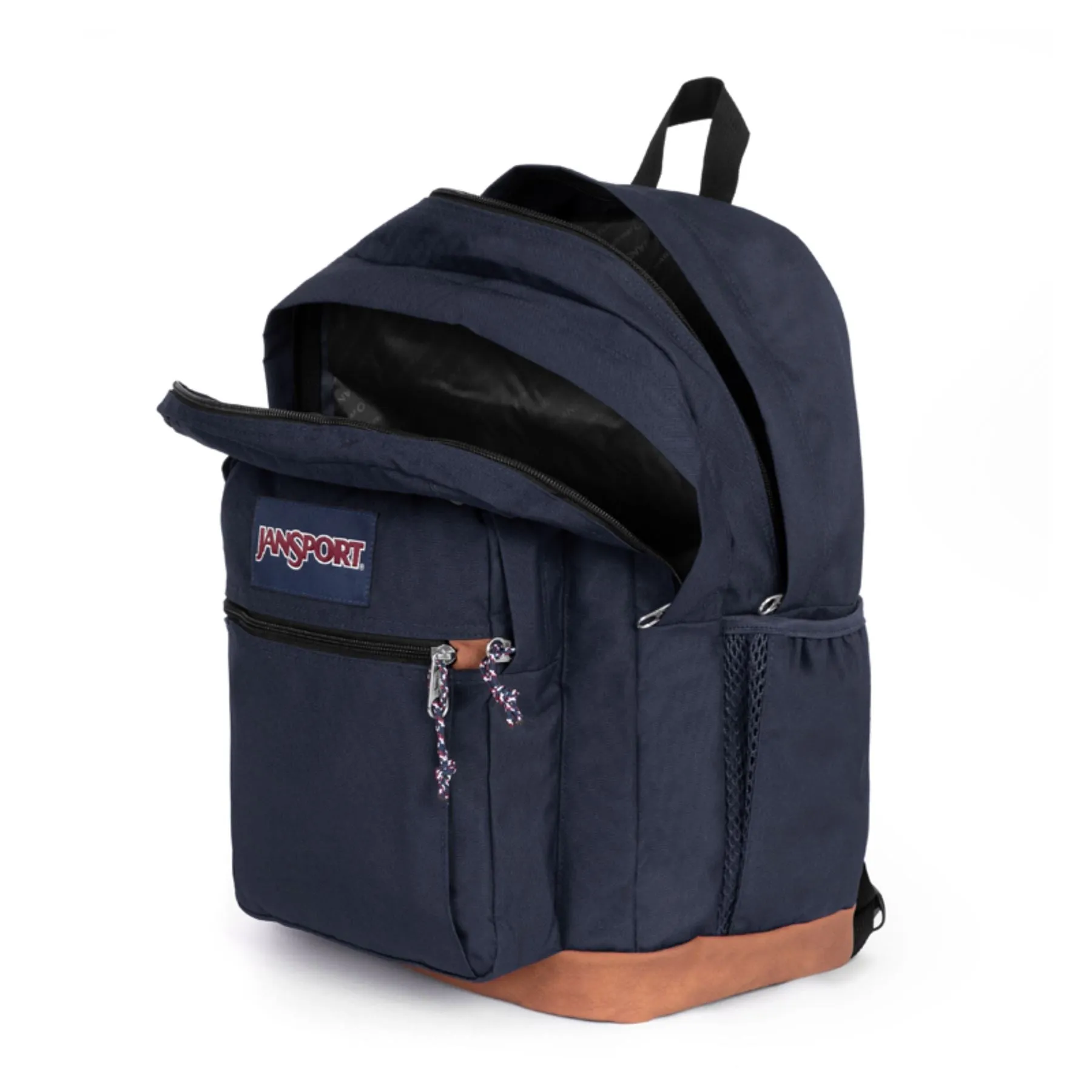 Jansport Cool Student Laptop Backpack