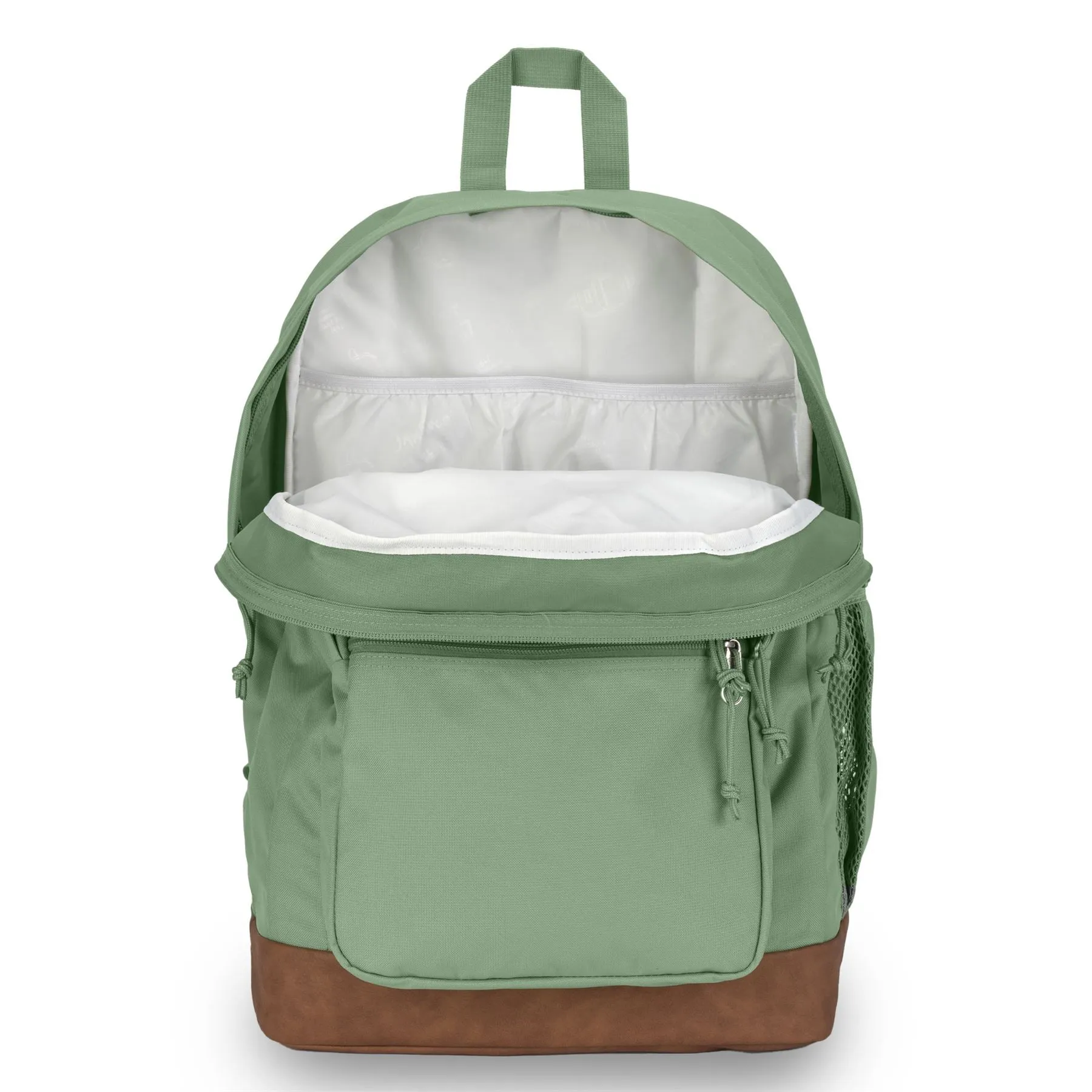 Jansport Cool Student Laptop Backpack