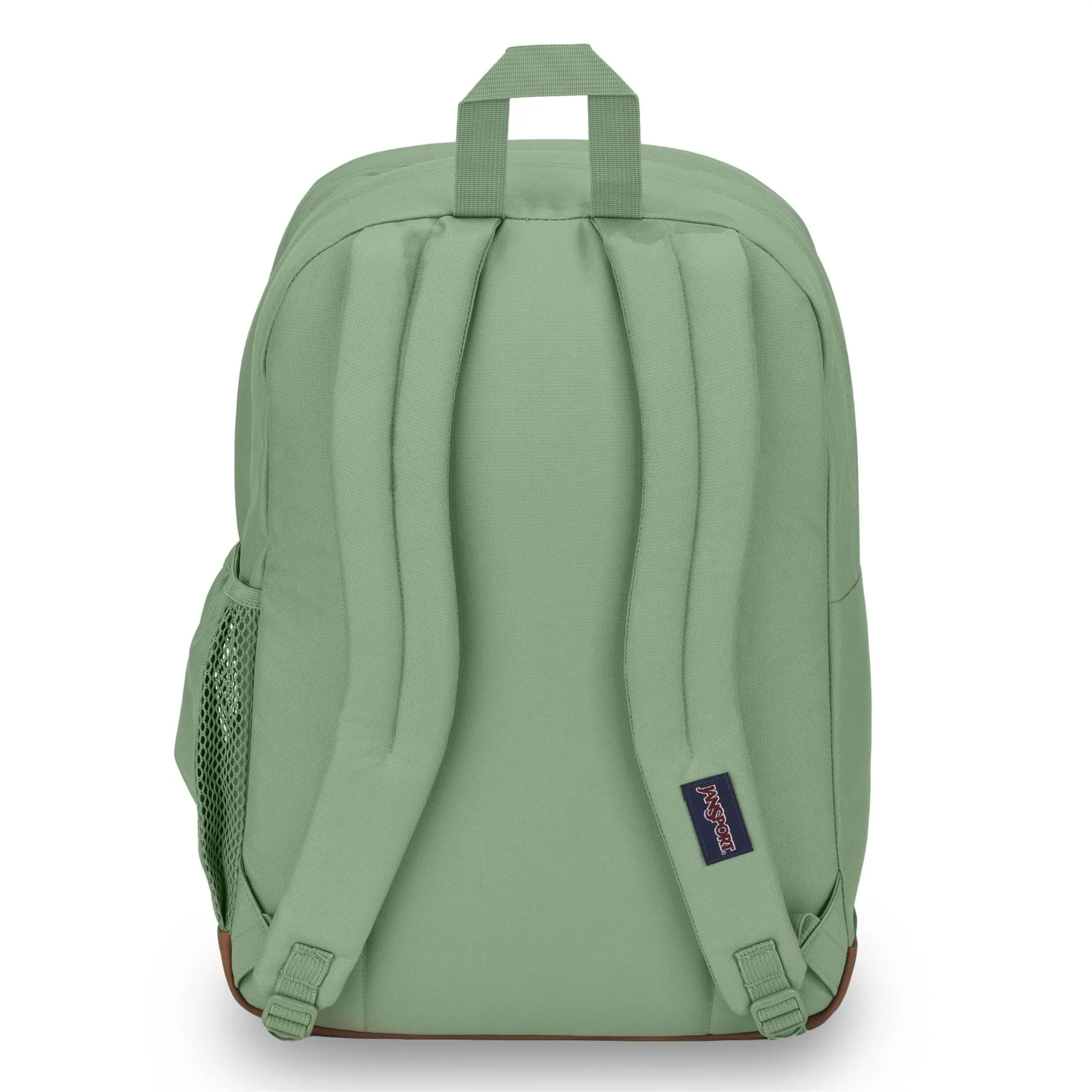 Jansport Cool Student Laptop Backpack
