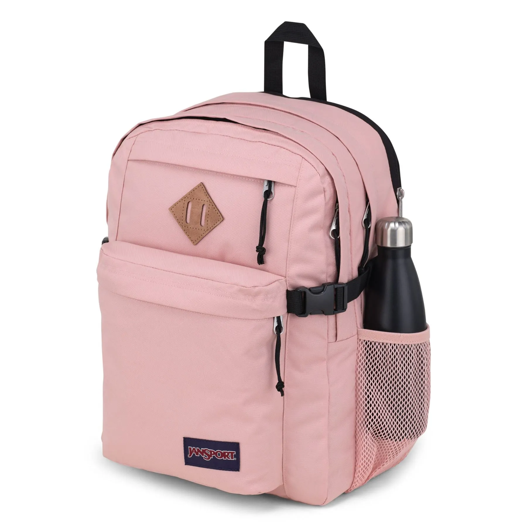Jansport Main Campus Laptop Backpack