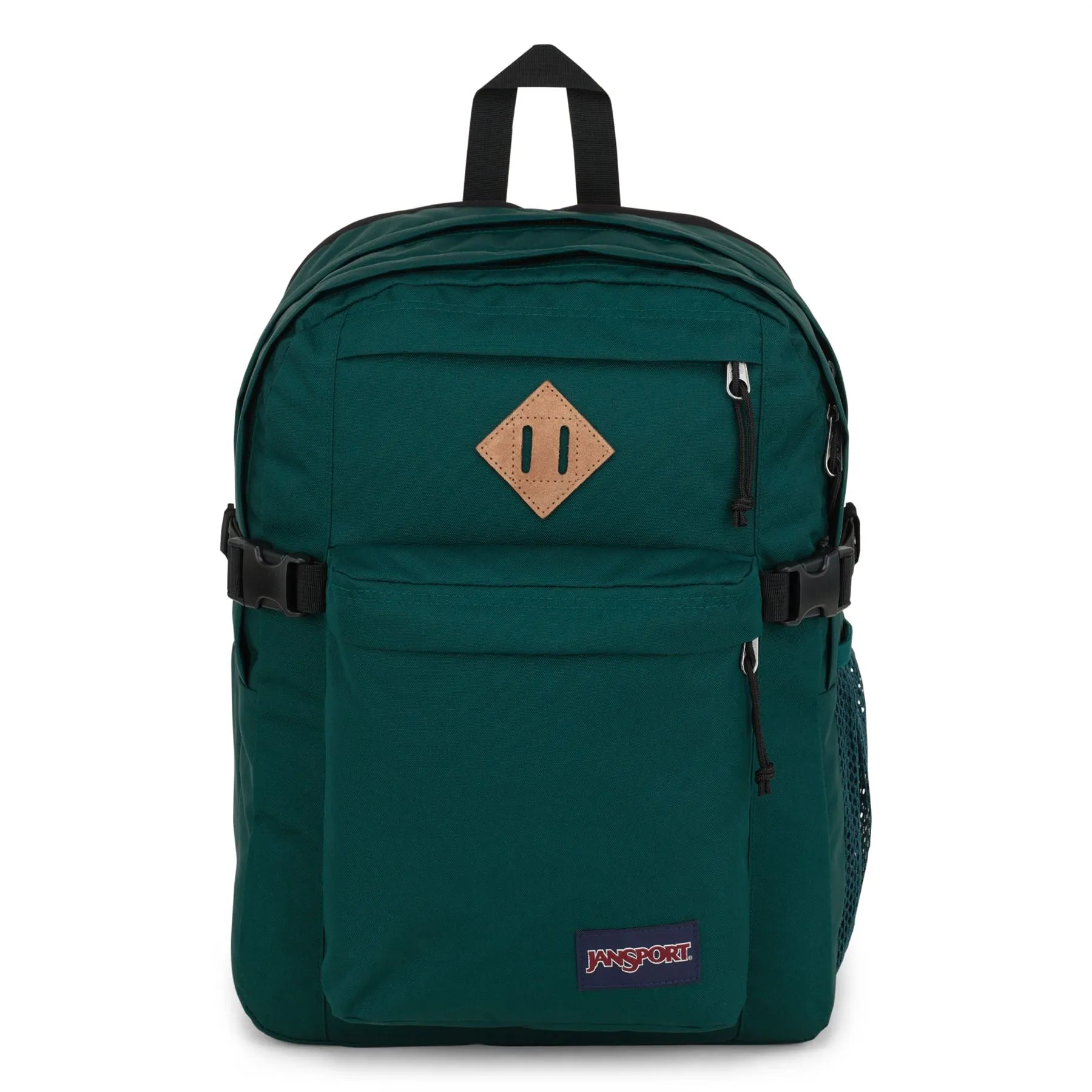 Jansport Main Campus Laptop Backpack