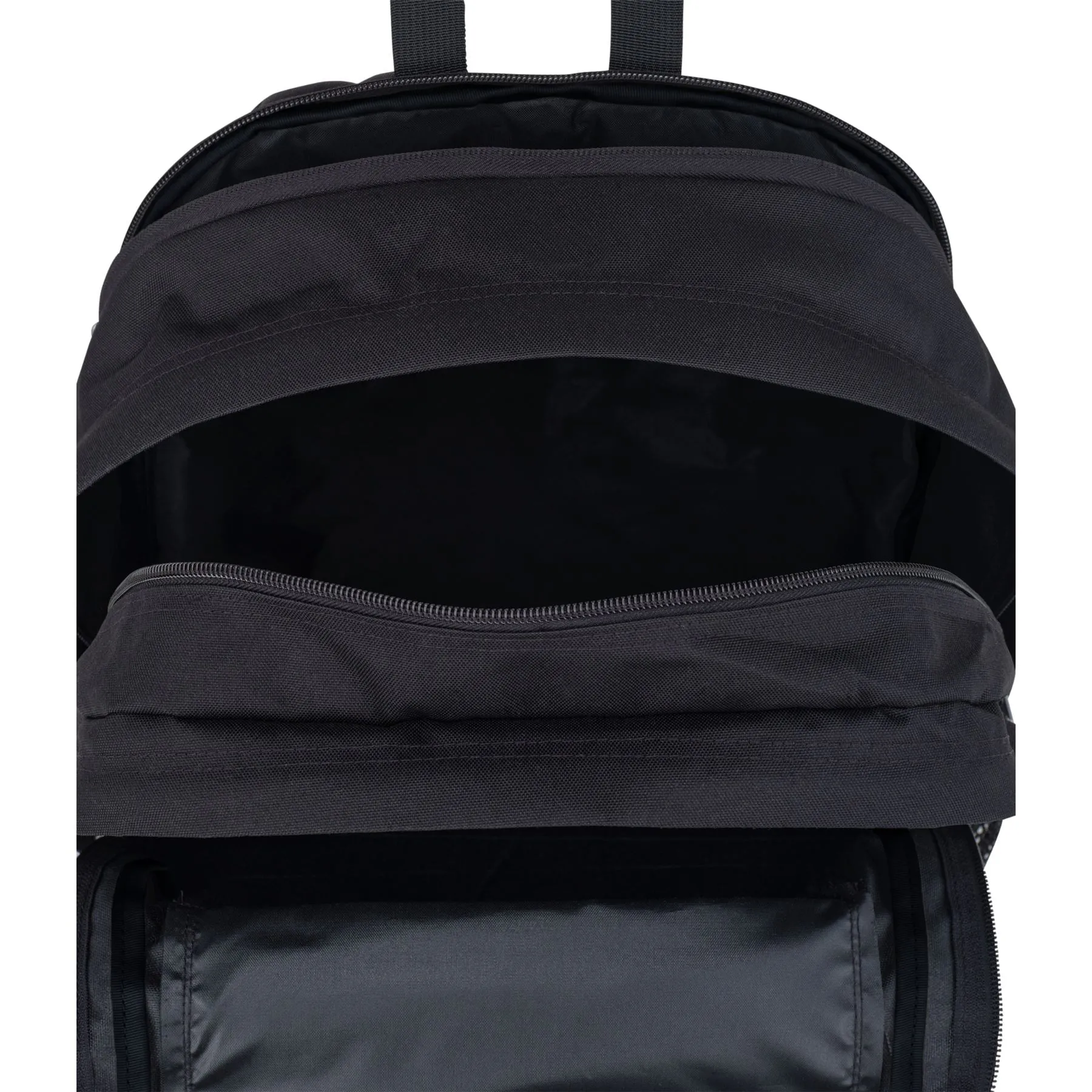 Jansport Main Campus Laptop Backpack