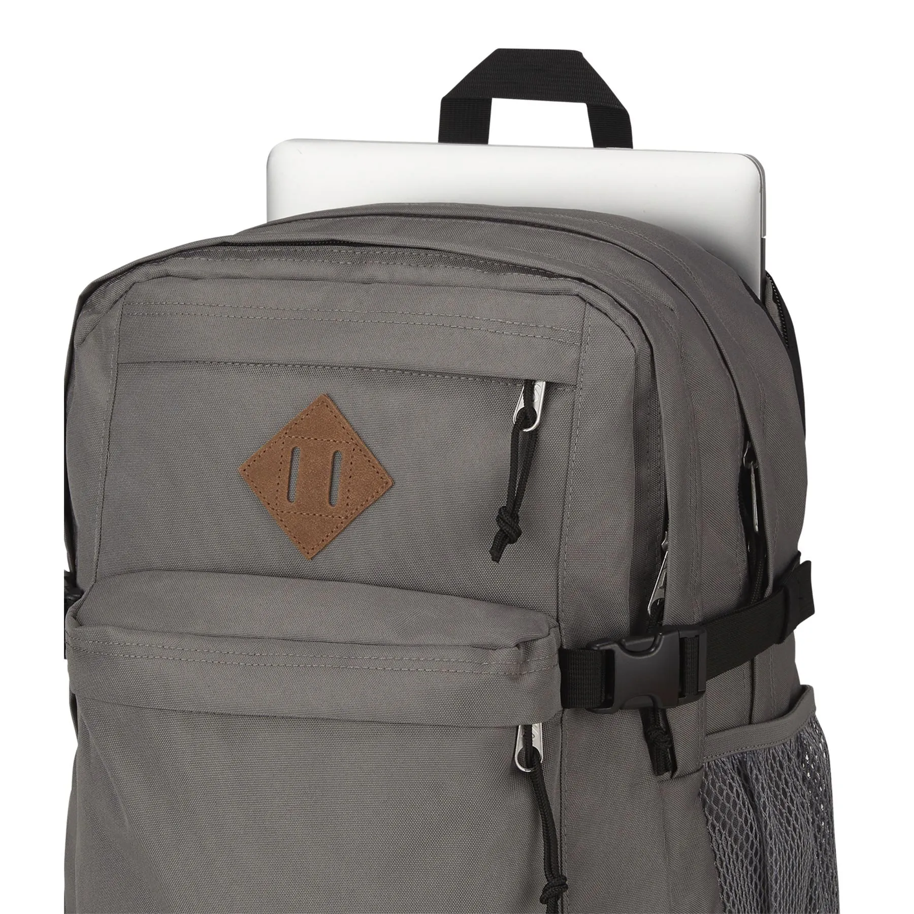 Jansport Main Campus Laptop Backpack